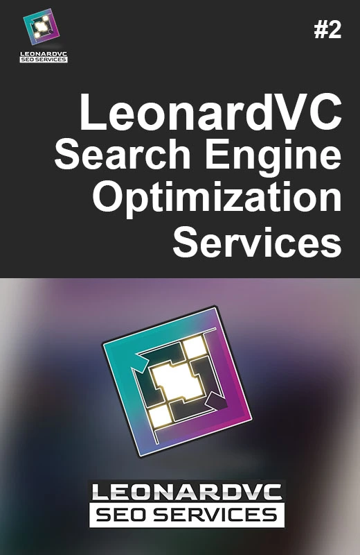 leonardvc-portfolio-02-2