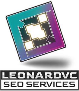 leonardvc-seo-logo